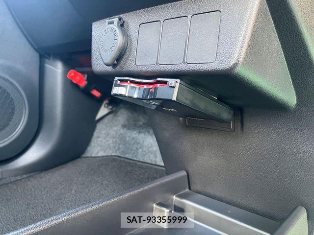 Daihatsu MIRA ES 2025-07 8744087-7