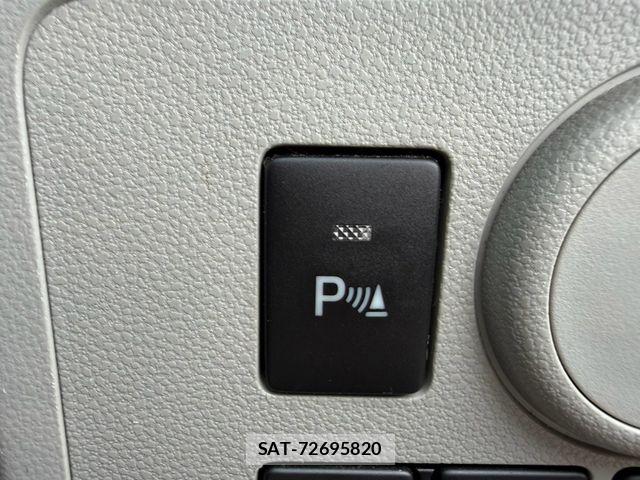 Daihatsu MIRA ES 2017-07 8744125-13