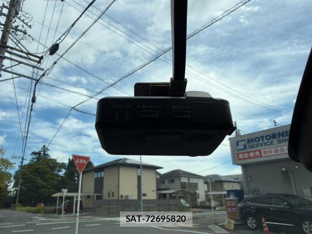 Daihatsu MIRA ES 2017-07 8744125-14