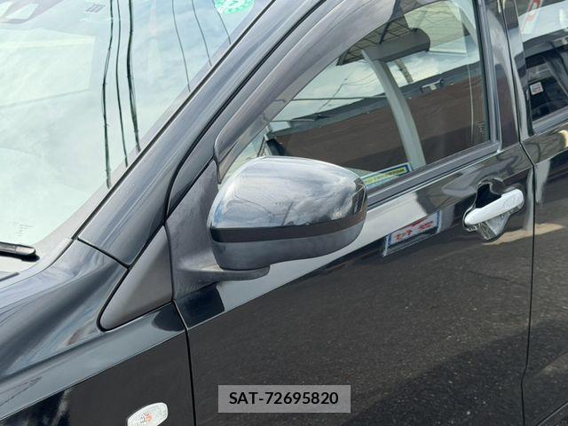 Daihatsu MIRA ES 2017-07 8744125-22