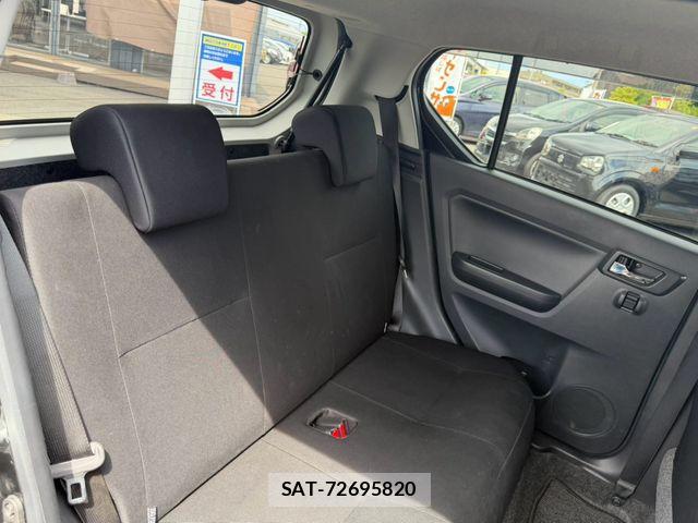 Daihatsu MIRA ES 2017-07 8744125-27