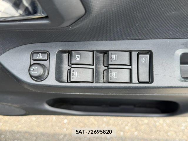 Daihatsu MIRA ES 2017-07 8744125-29