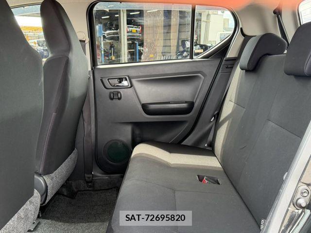 Daihatsu MIRA ES 2017-07 8744125-4