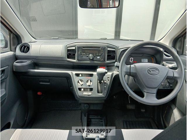 Daihatsu MIRA ES 2024-06 8744093-9