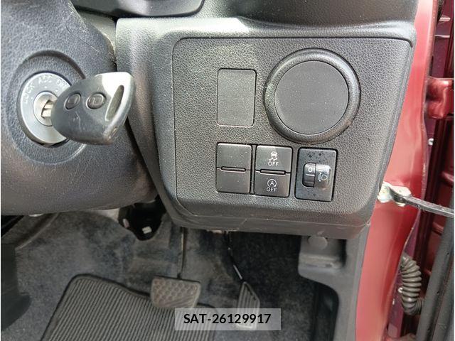 Daihatsu MIRA ES 2024-06 8744093-11