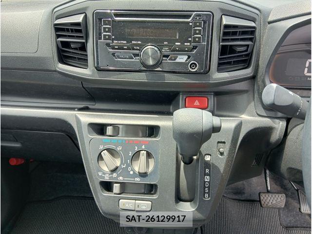 Daihatsu MIRA ES 2024-06 8744093-12
