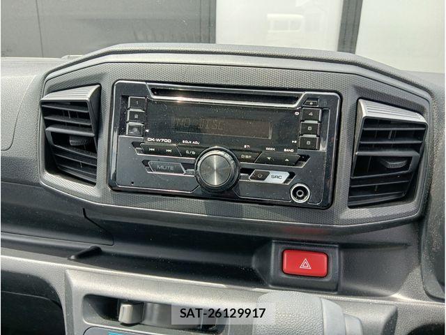 Daihatsu MIRA ES 2024-06 8744093-13
