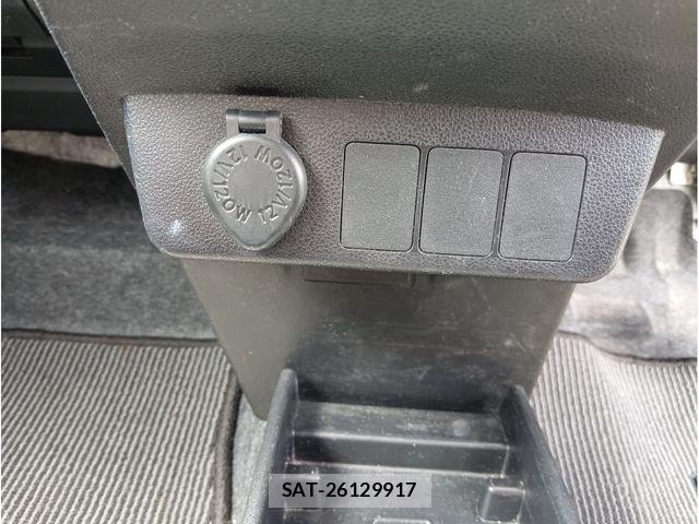 Daihatsu MIRA ES 2024-06 8744093-15