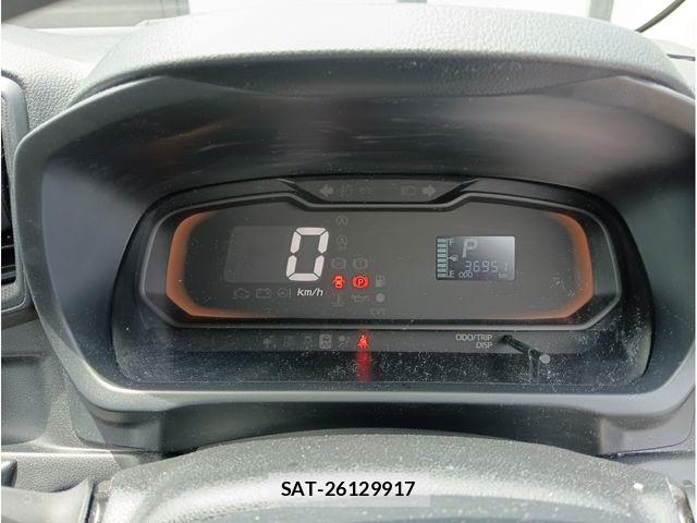 Daihatsu MIRA ES 2024-06 8744093-16