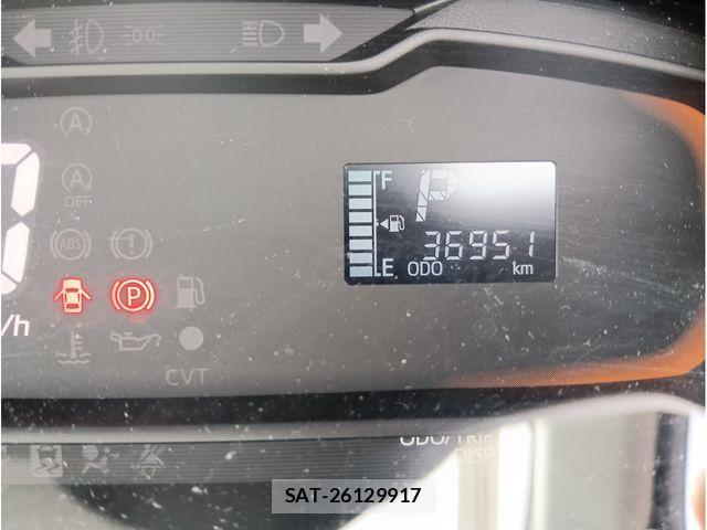 Daihatsu MIRA ES 2024-06 8744093-17