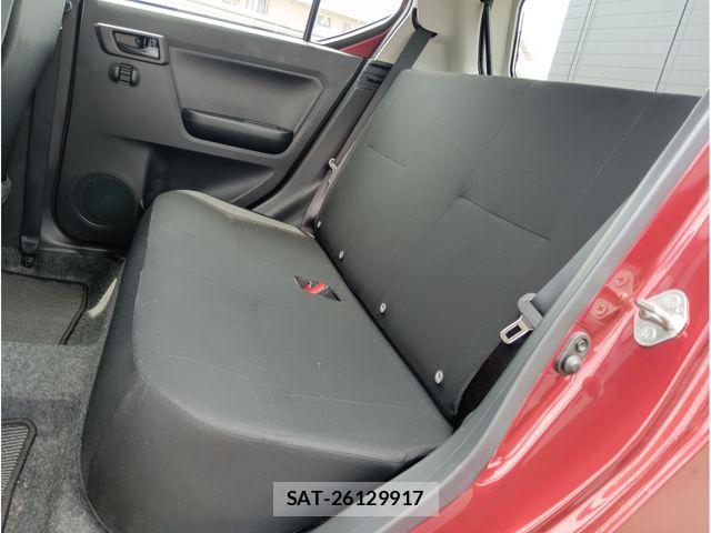 Daihatsu MIRA ES 2024-06 8744093-20