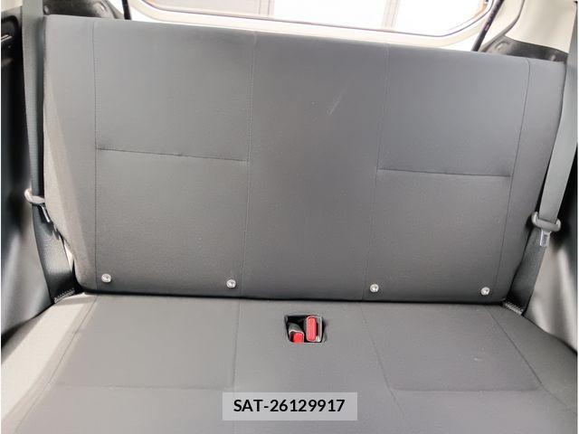 Daihatsu MIRA ES 2024-06 8744093-21