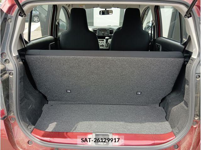Daihatsu MIRA ES 2024-06 8744093-22