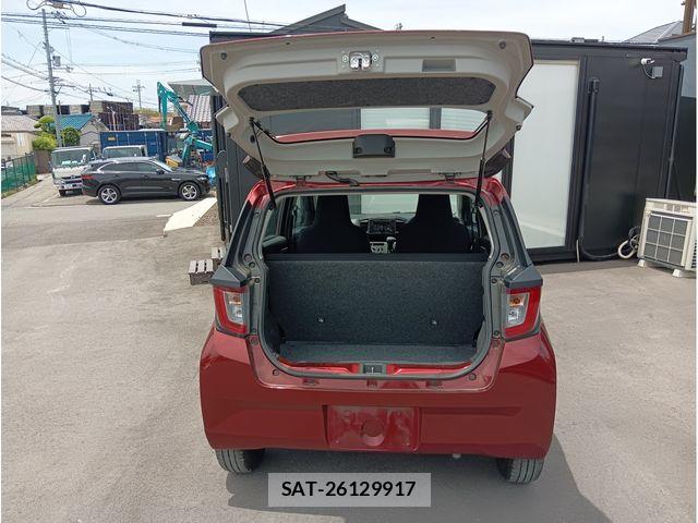 Daihatsu MIRA ES 2024-06 8744093-23
