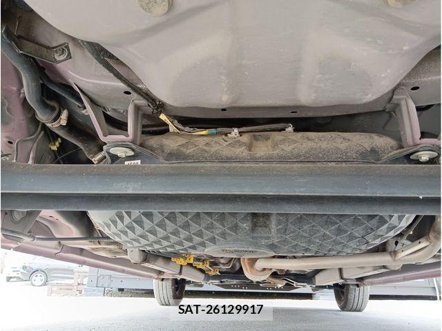 Daihatsu MIRA ES 2024-06 8744093-24