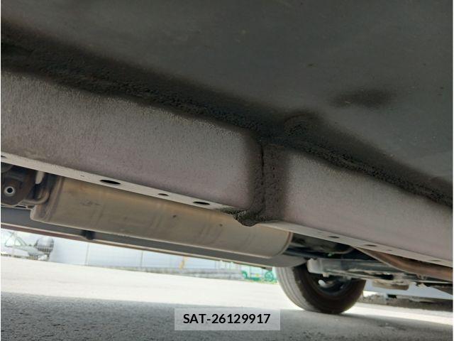 Daihatsu MIRA ES 2024-06 8744093-25