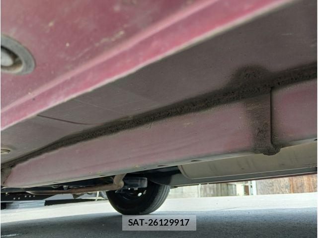 Daihatsu MIRA ES 2024-06 8744093-26