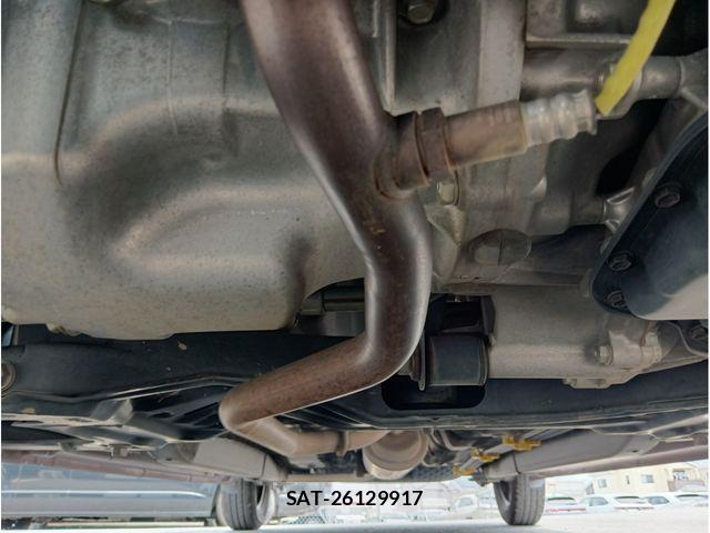 Daihatsu MIRA ES 2024-06 8744093-27
