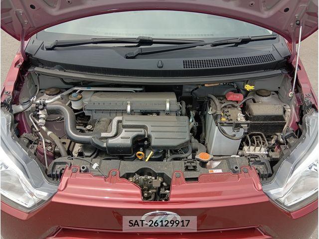 Daihatsu MIRA ES 2024-06 8744093-28