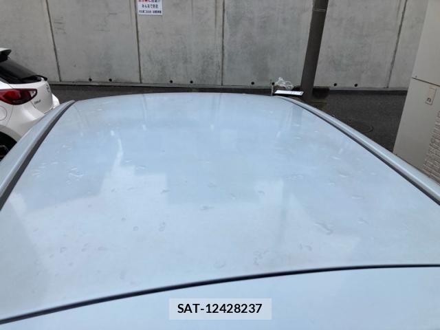 Daihatsu MIRA ES 2011-09 8744138-9