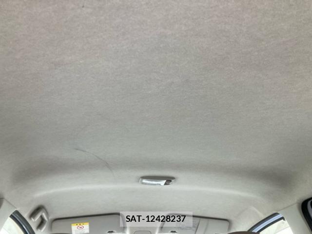 Daihatsu MIRA ES 2011-09 8744138-11