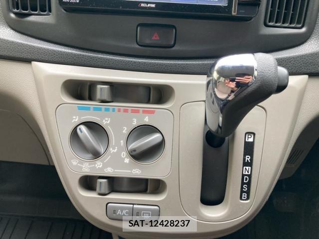 Daihatsu MIRA ES 2011-09 8744138-20
