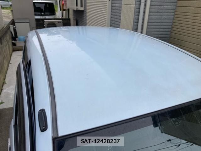 Daihatsu MIRA ES 2011-09 8744138-4