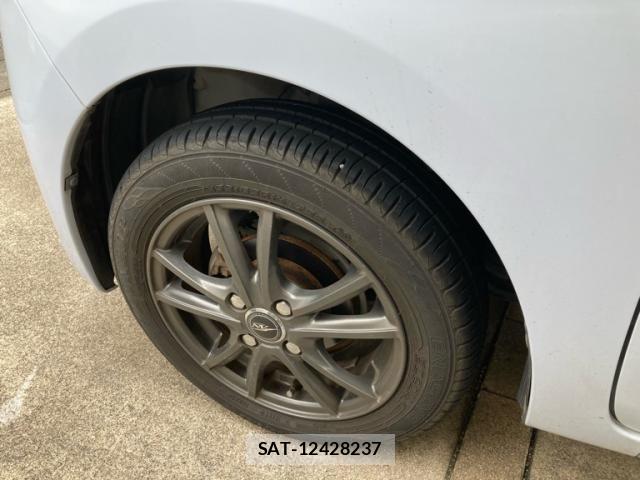 Daihatsu MIRA ES 2011-09 8744138-8