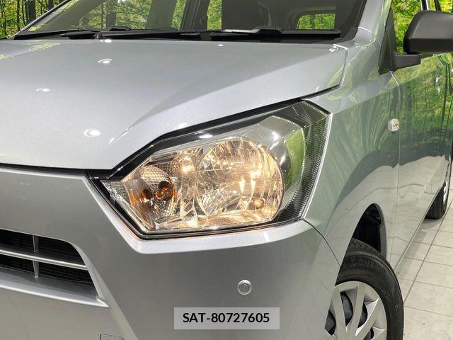 Daihatsu MIRA ES 2025-05 8744092-11