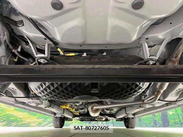 Daihatsu MIRA ES 2025-05 8744092-18
