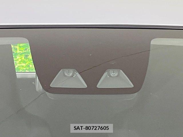 Daihatsu MIRA ES 2025-05 8744092-2