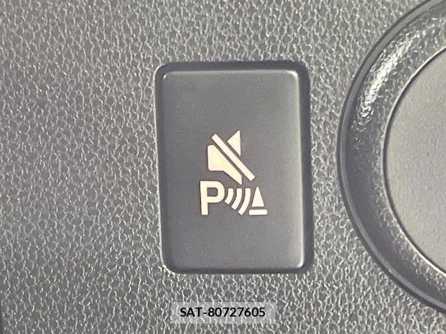Daihatsu MIRA ES 2025-05 8744092-4