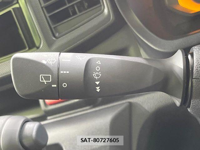 Daihatsu MIRA ES 2025-05 8744092-6