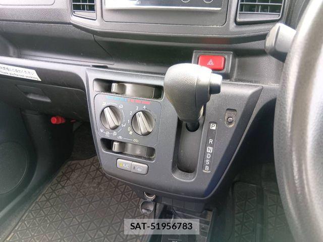 Daihatsu MIRA ES 2018-08 8781082-9