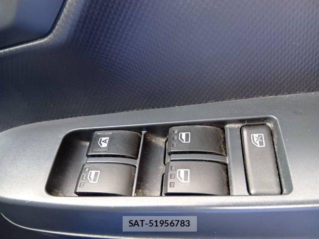 Daihatsu MIRA ES 2018-08 8781082-10