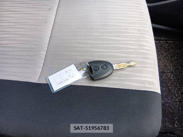 Daihatsu MIRA ES 2018-08 8781082-11