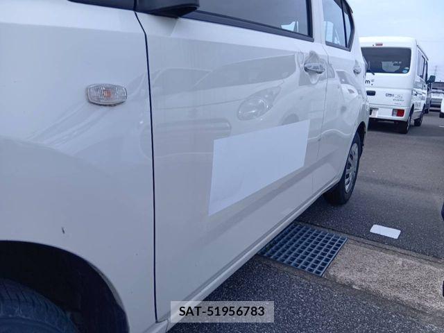 Daihatsu MIRA ES 2018-08 8781082-12