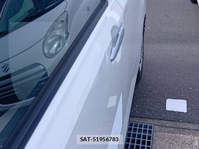 Daihatsu MIRA ES 2018-08 8781082-14