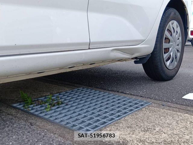 Daihatsu MIRA ES 2018-08 8781082-15
