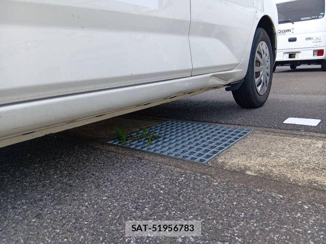 Daihatsu MIRA ES 2018-08 8781082-16
