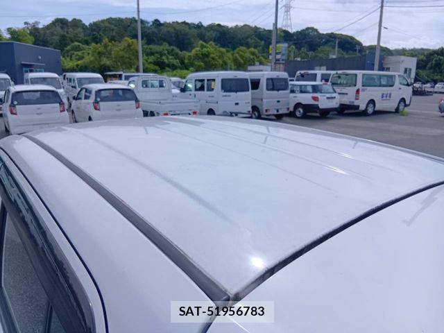 Daihatsu MIRA ES 2018-08 8781082-17