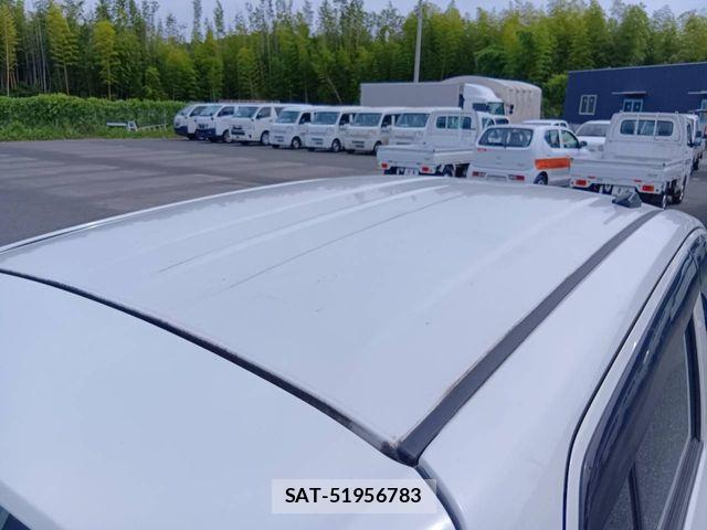 Daihatsu MIRA ES 2018-08 8781082-18
