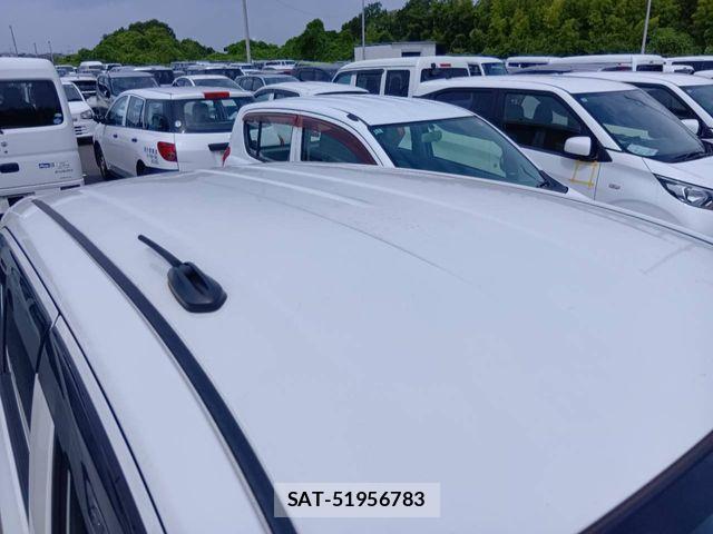 Daihatsu MIRA ES 2018-08 8781082-19