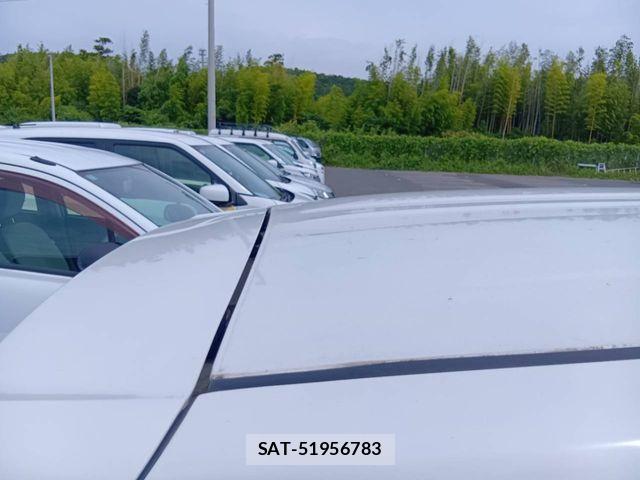 Daihatsu MIRA ES 2018-08 8781082-20