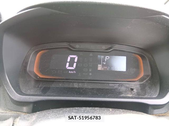 Daihatsu MIRA ES 2018-08 8781082-6
