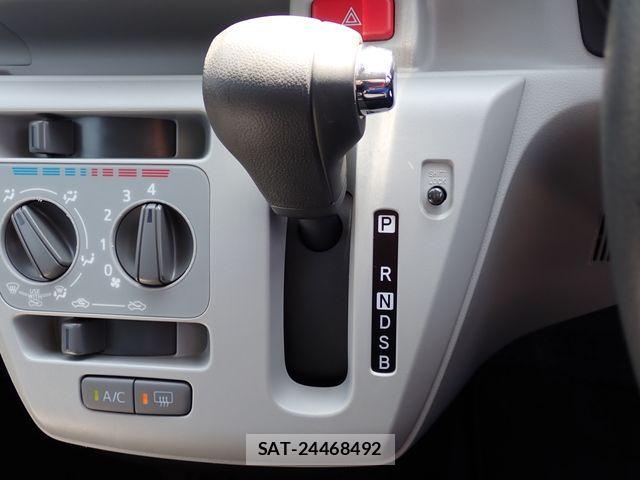 Daihatsu MIRA ES 2020-02 8781077-10