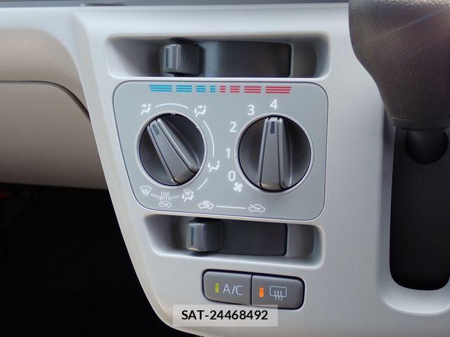 Daihatsu MIRA ES 2020-02 8781077-11