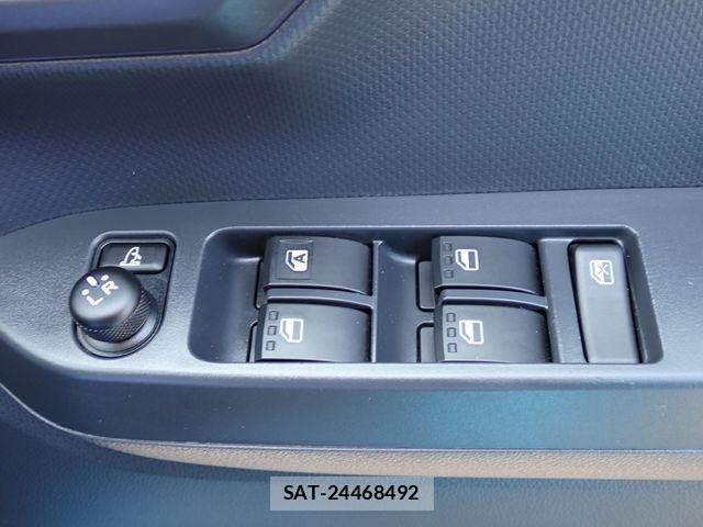 Daihatsu MIRA ES 2020-02 8781077-12