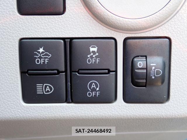 Daihatsu MIRA ES 2020-02 8781077-13