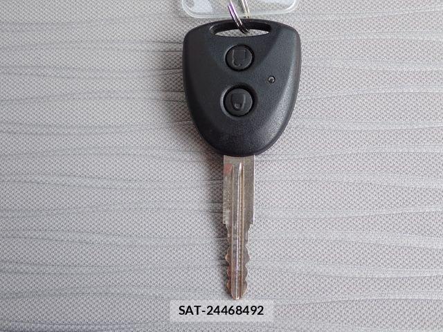 Daihatsu MIRA ES 2020-02 8781077-14